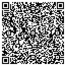 QR code with Earl Fields contacts