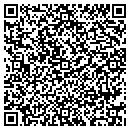 QR code with Pepsi Bottling Group contacts