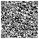 QR code with Britmart Baptist Church contacts
