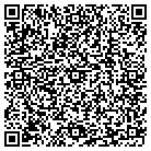 QR code with Begleys Home Improvement contacts
