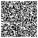 QR code with African Leadership contacts