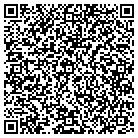 QR code with Basil and Jimmy Construction contacts