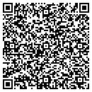 QR code with Tebbs John contacts