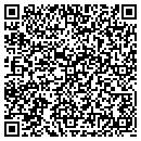 QR code with Mac Mfg Co contacts