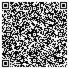 QR code with Mid Range Systems Solutio contacts