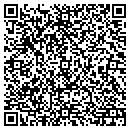 QR code with Service On Site contacts