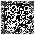QR code with Grinsteads Home Furnishings contacts