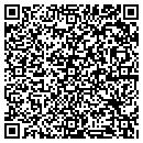QR code with US Army Recruiting contacts