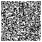QR code with Benefit Management Systems Inc contacts