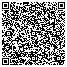 QR code with St Mary Boosters Club contacts