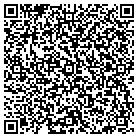 QR code with Central Kentucky Storage Inc contacts