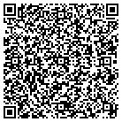 QR code with Premier Event Resources contacts