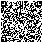 QR code with Exceptional Sales Performance contacts