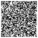 QR code with Show Time Video contacts