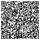 QR code with Cut By Del contacts