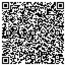 QR code with Redi Mart contacts