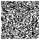 QR code with Accounting Concepts contacts