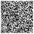 QR code with A-1 Insulation Distributors contacts