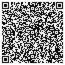 QR code with Janet L Murphy contacts