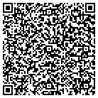 QR code with Outer Limits Liquor Wine contacts