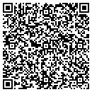 QR code with Anthony C Carter MD contacts