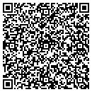 QR code with Advantage Weight Loss contacts