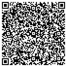 QR code with Lawrence S Dembowski CPA contacts