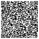 QR code with Basham Backhoe and Dozing contacts