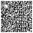QR code with Michael Willett contacts