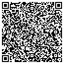 QR code with Gill Motor Co contacts