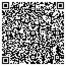 QR code with Sonic Drive-In contacts