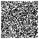 QR code with Leitchfield Community Pool contacts