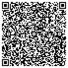 QR code with Technical Products Inc contacts