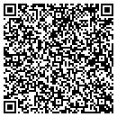 QR code with Wyatt Tarrant & Combs contacts