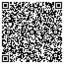 QR code with Dealer Detail contacts