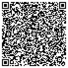 QR code with Highview Monument Company contacts