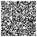 QR code with Spring Valley Farm contacts