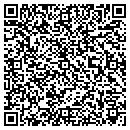QR code with Farris Marine contacts