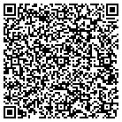 QR code with Ace Security Laminates contacts