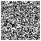 QR code with Jaco Welding & Machine Shop contacts