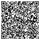 QR code with Crabtree & Goforth contacts