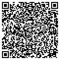 QR code with BRWSC contacts