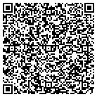 QR code with Louisville Taxicabs Complaints contacts