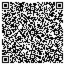 QR code with Ramey Trucking LLC contacts