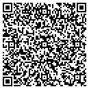 QR code with Quality Quick contacts
