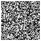 QR code with Burton Mortuary Service contacts