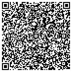 QR code with Genesis Family Support Service Inc contacts