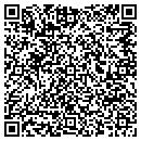 QR code with Henson Smith & Assoc contacts