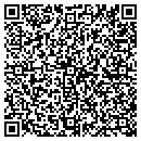 QR code with Mc New Monuments contacts