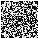 QR code with Rent-A-Center contacts